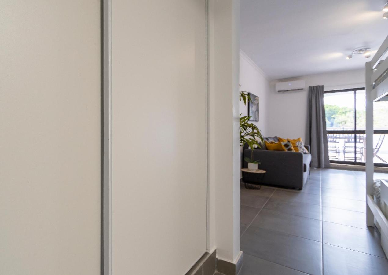 Excellent Oura Apartments Albufeira Extérieur photo
