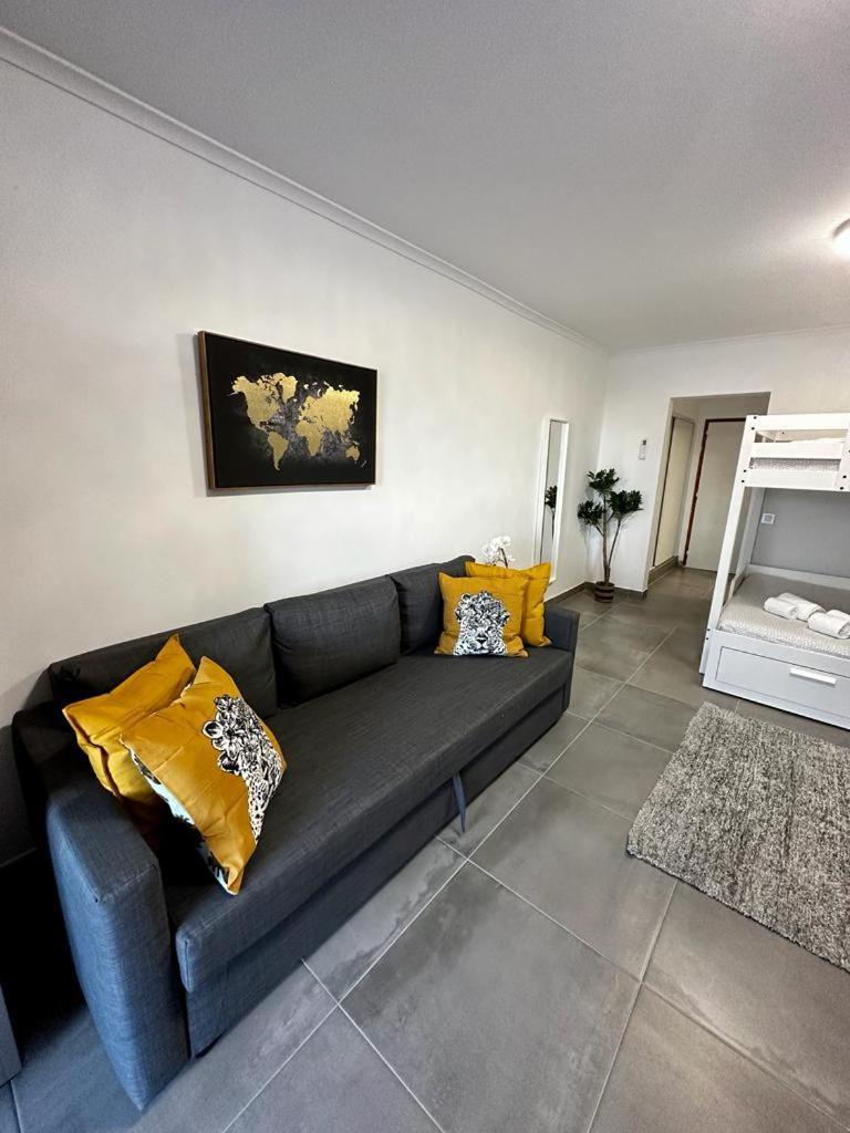 Excellent Oura Apartments Albufeira Extérieur photo