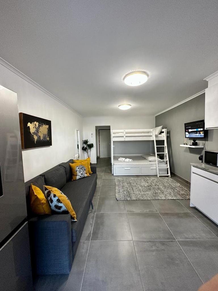 Excellent Oura Apartments Albufeira Extérieur photo