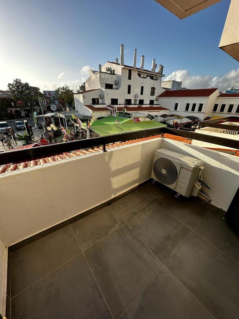 Excellent Oura Apartments Albufeira Extérieur photo